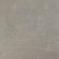 Leather material swatch