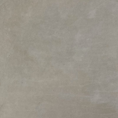 Leather material swatch
