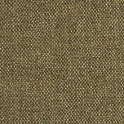 Fabric material swatch