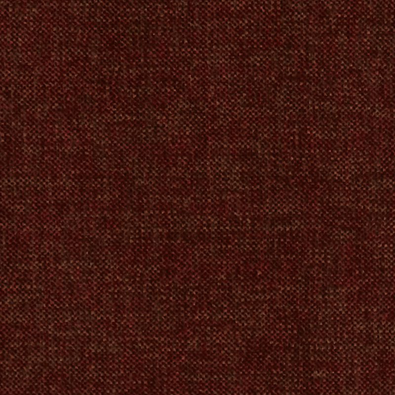 Fabric material swatch