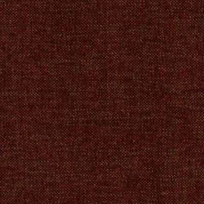 Fabric material swatch