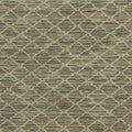 Fabric material swatch