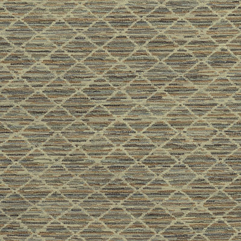 Fabric material swatch