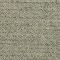 Fabric material swatch