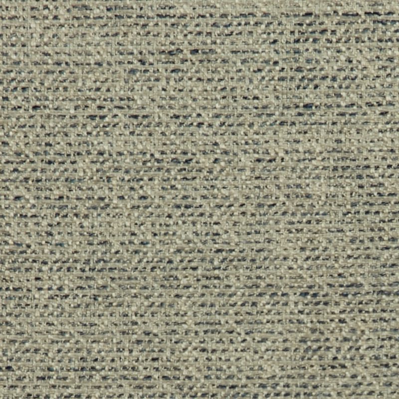 Fabric material swatch