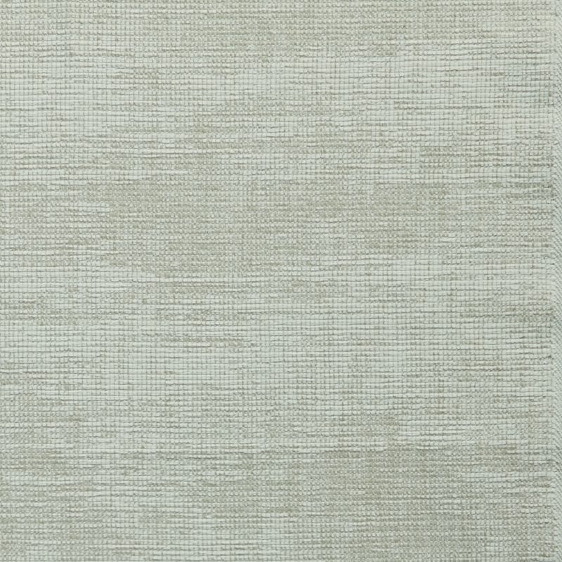 Fabric material swatch