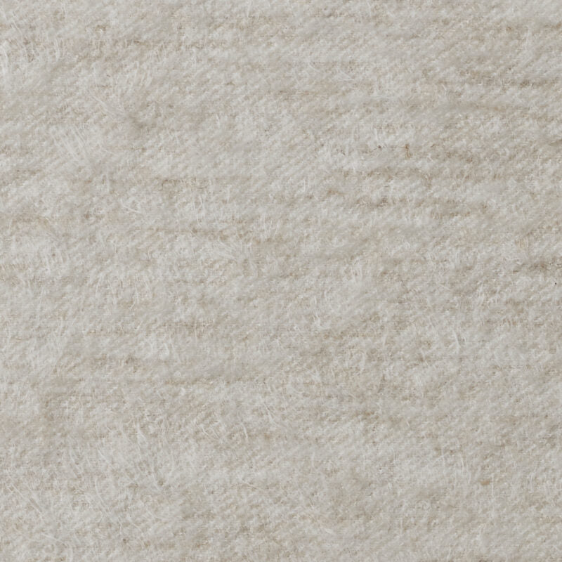 Fabric material swatch