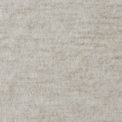 Fabric material swatch