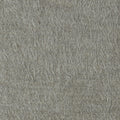 Fabric material swatch