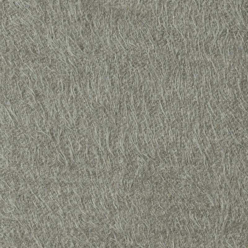 Fabric material swatch