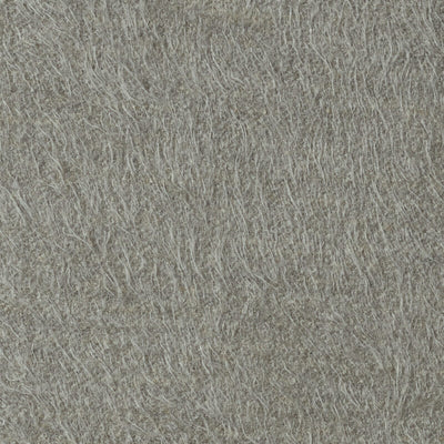 Fabric material swatch