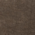 Fabric material swatch