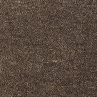 Fabric material swatch