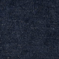 Fabric material swatch
