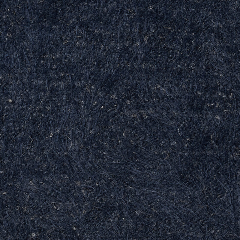 Fabric material swatch