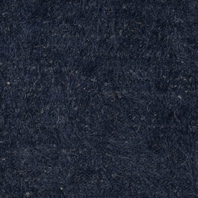 Fabric material swatch