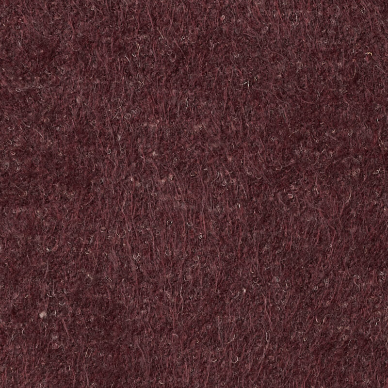 Fabric material swatch