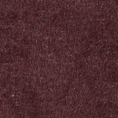 Fabric material swatch