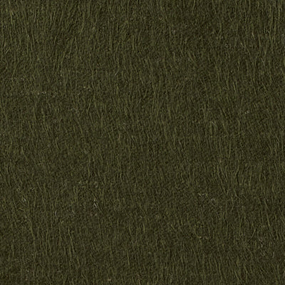 Fabric material swatch