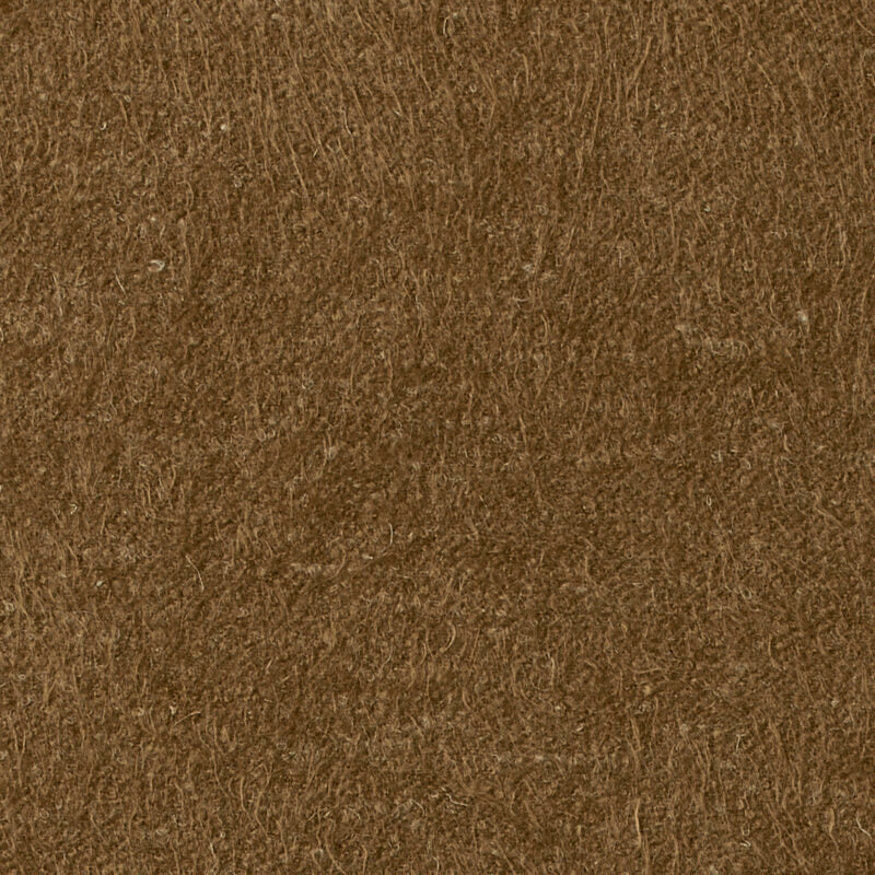 Fabric material swatch