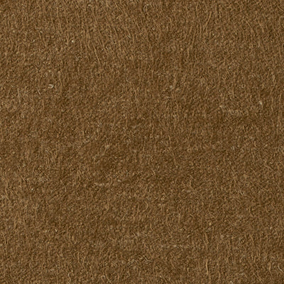 Fabric material swatch