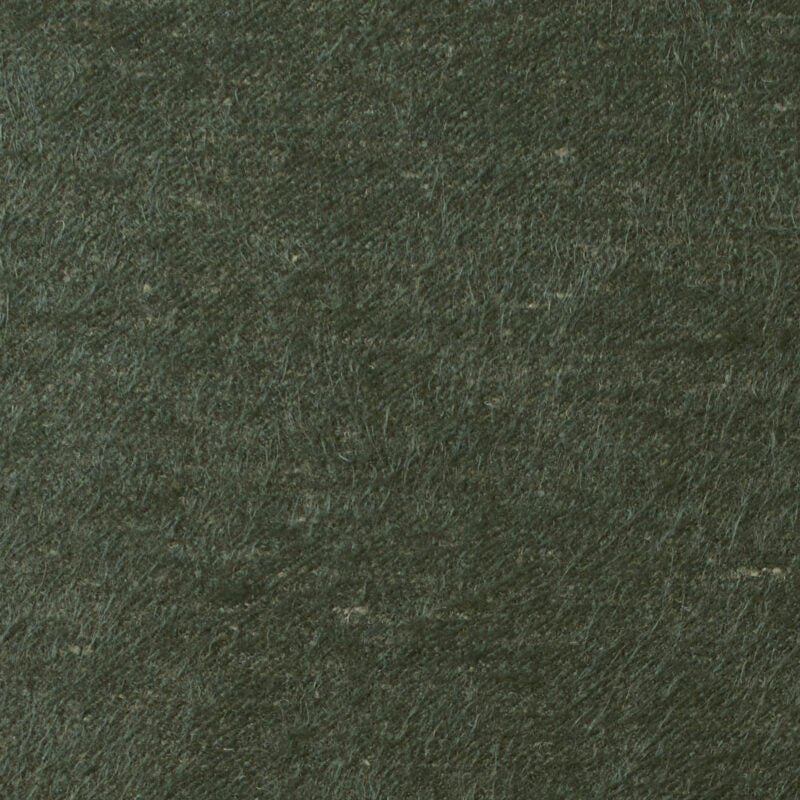 Fabric material swatch