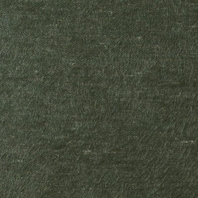 Fabric material swatch