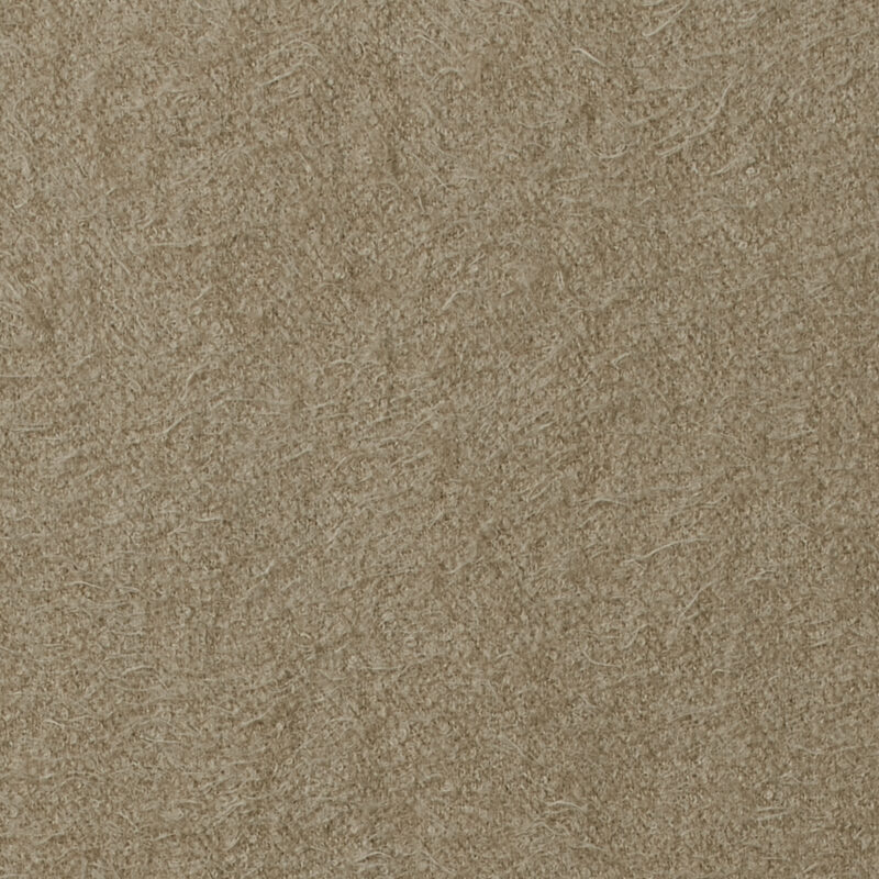 Fabric material swatch