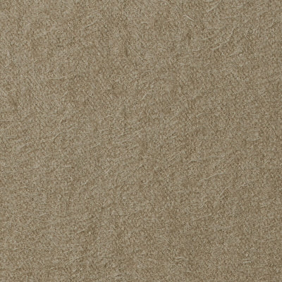 Fabric material swatch