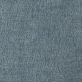 Fabric material swatch