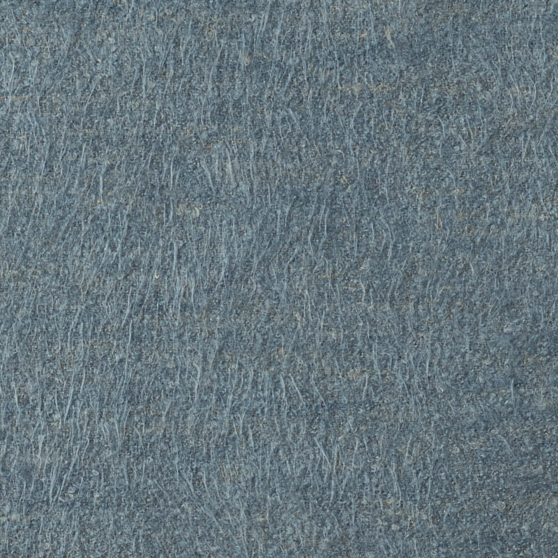 Fabric material swatch