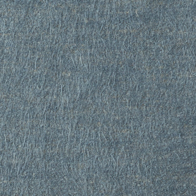 Fabric material swatch