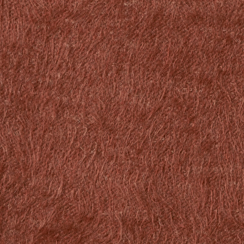 Fabric material swatch