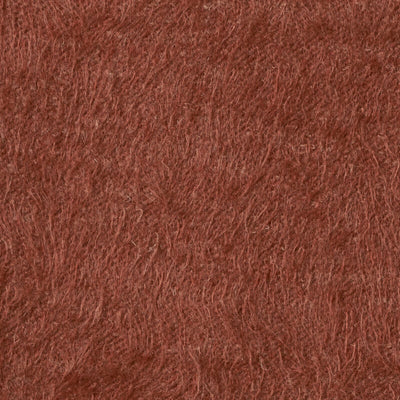 Fabric material swatch