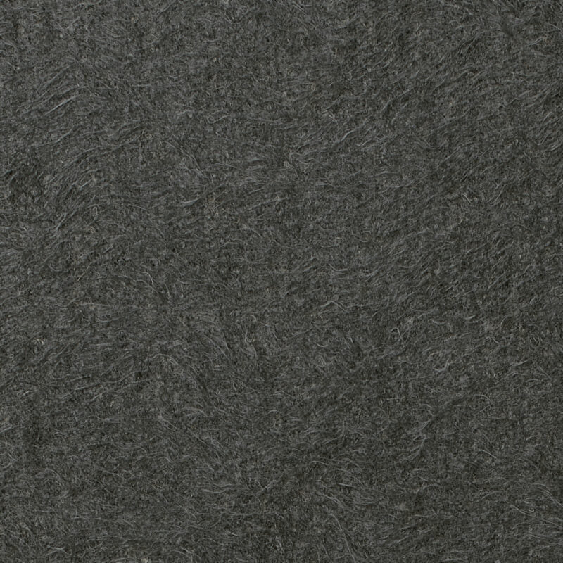 Fabric material swatch