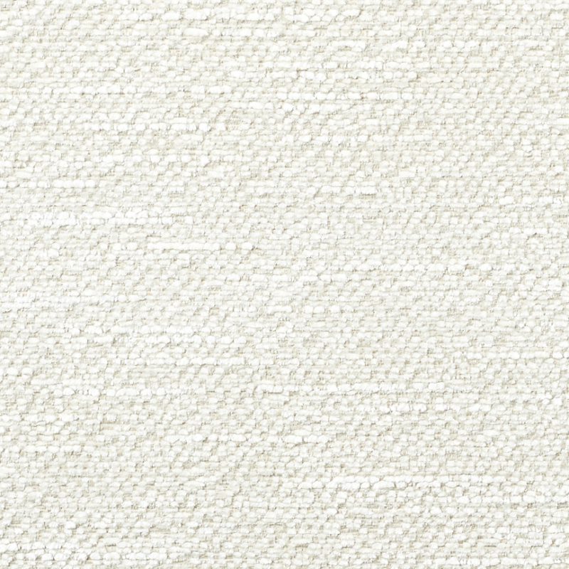 Fabric material swatch