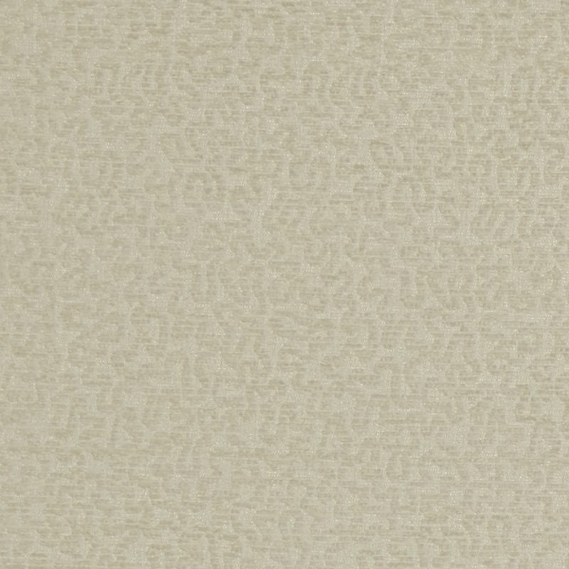 Fabric material swatch