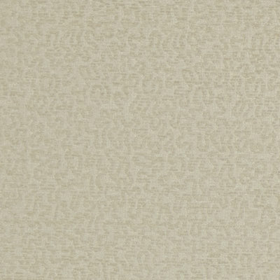 Fabric material swatch