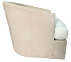 Cape Cod Swivel Chair