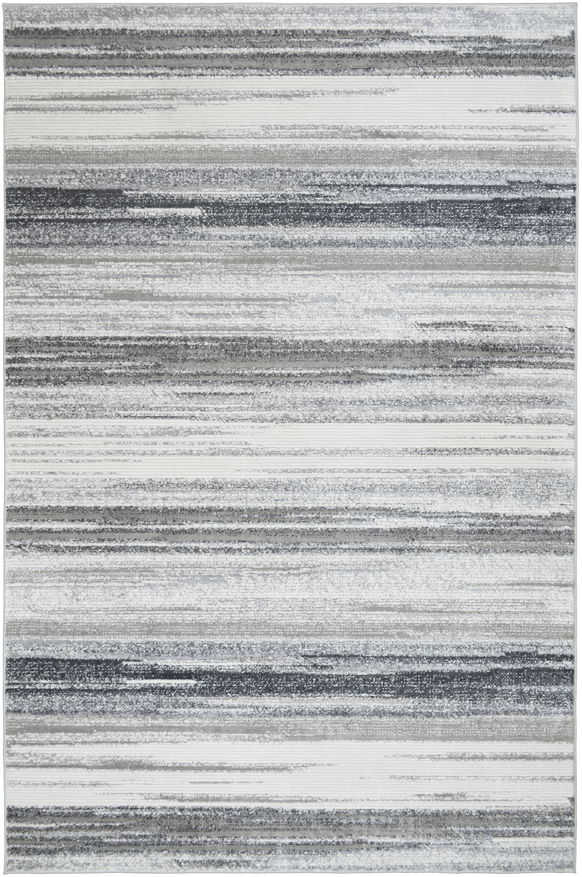 Carlisle Moonlight Multi Area Rug