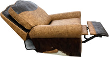 Load image into Gallery viewer, Carmel King Swivel Glider Recliner