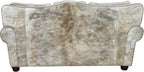 Casablanca Sofa