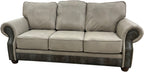 Casablanca Sofa