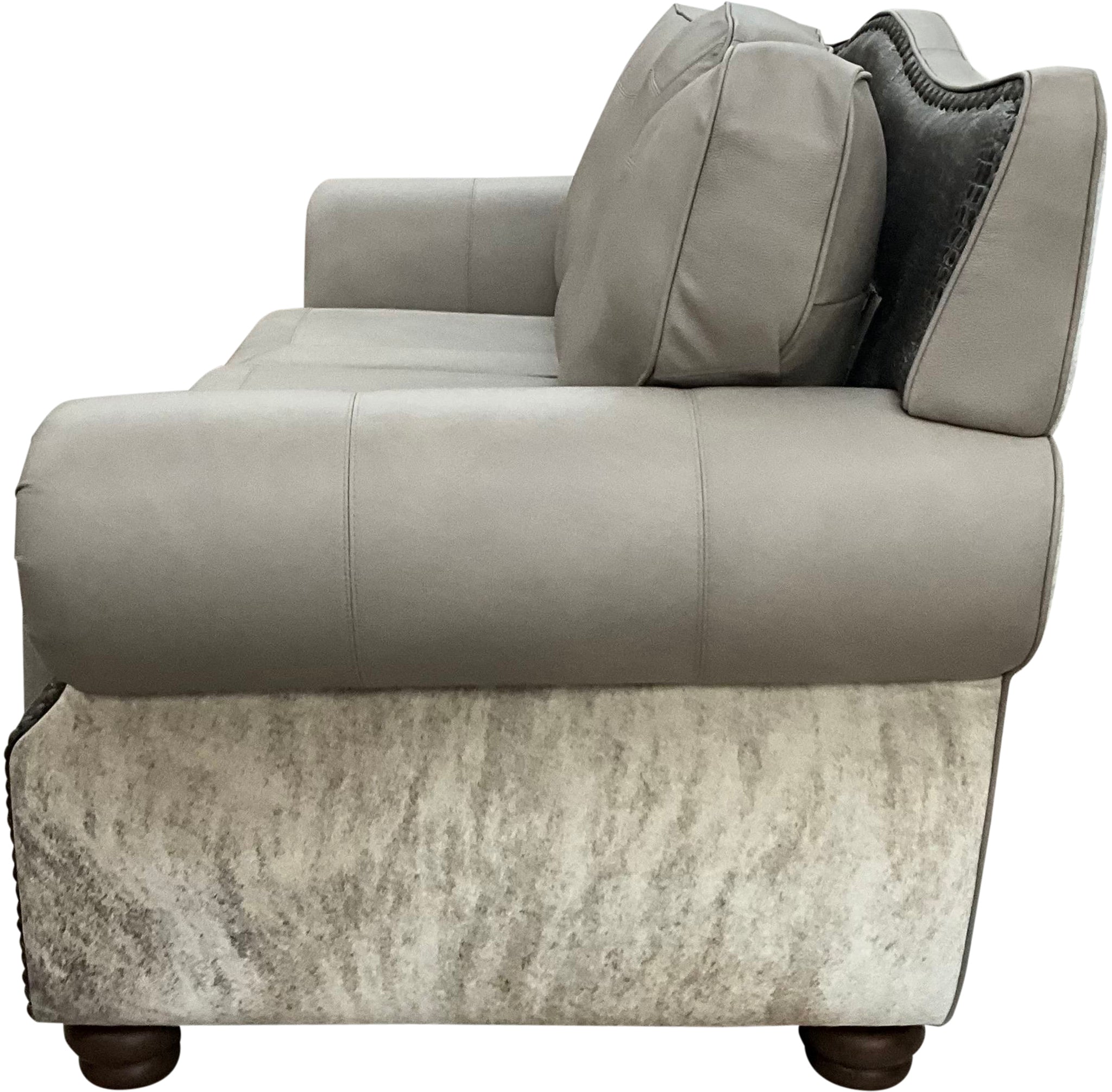 Casablanca Sofa