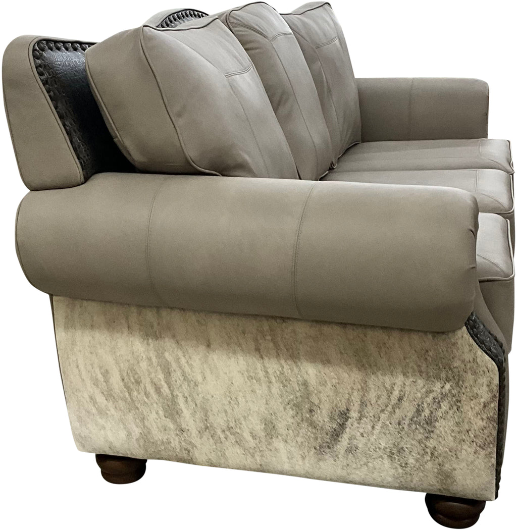 Casablanca Sofa