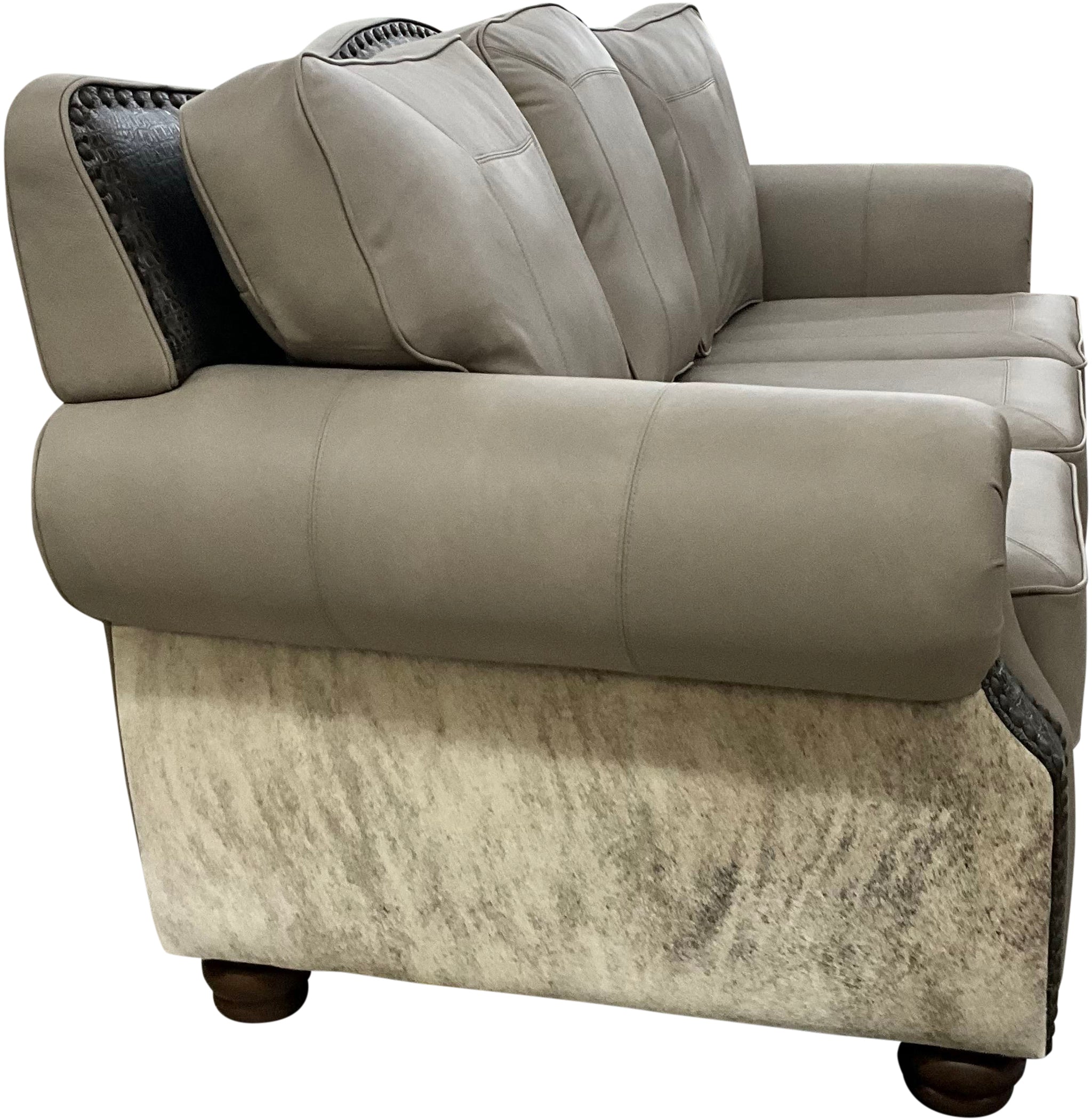 Casablanca Sofa