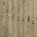 Fabric material swatch