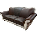 Top Hand Sofa