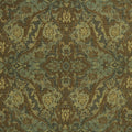 Fabric material swatch