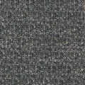 Fabric material swatch